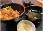 焼肉　安楽亭　上石神井店: にゃらんさんの2025年05月の1枚目の投稿写真