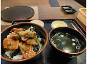 焼肉　安楽亭　上石神井店: にゃらんさんの2025年05月の1枚目の投稿写真