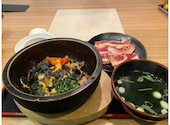 焼肉　安楽亭　上石神井店: にゃらんさんの2026年03月の1枚目の投稿写真