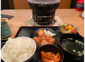 焼肉　安楽亭　上石神井店: にゃらんさんの2026年04月の1枚目の投稿写真