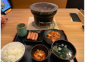 焼肉　安楽亭　上石神井店: にゃらんさんの2026年05月の1枚目の投稿写真