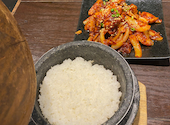 コラボ KollaBo 吉祥寺新店: にさんの2026年05月28日の1枚目の投稿写真