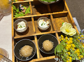 ありがた屋 灯の円 光の森店: ともちゃんさんの2025年06月07日の2枚目の投稿写真