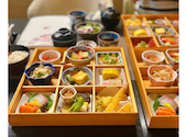 和食と地酒 個室 矗々家 難波店: zhangさんの2026年08月19日の1枚目の投稿写真