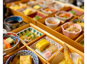 和食と地酒 個室 矗々家 難波店: zhangさんの2026年08月19日の2枚目の投稿写真