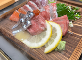 鹿児島郷土料理　黒豚しゃぶしゃぶと溶岩焼き　個室居酒屋　くろ屋　～離れ～: HIROKOMさんの2024年07月20日の1枚目の投稿写真