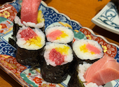 だるま道場 天王寺店: よっぴさんの2025年05月03日の1枚目の投稿写真