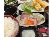 海鮮居酒家 いろは丸 藤沢店: ともさんの2026年07月06日の1枚目の投稿写真