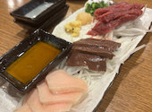 海鮮居酒家 いろは丸 藤沢店: ともさんの2026年09月14日の3枚目の投稿写真