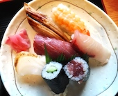 彦寿し: ともさんの2020年02月27日の2枚目の投稿写真