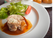 nalu Restaurant&Bar: ともさんの2026年08月31日の1枚目の投稿写真