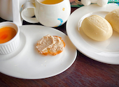 nalu Restaurant&Bar: ともさんの2026年08月31日の2枚目の投稿写真