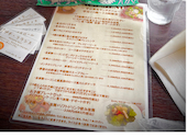 nalu Restaurant&Bar: ともさんの2026年08月31日の3枚目の投稿写真