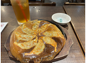 格安ビールと鉄鍋餃子 3 6 5酒場 藤沢店: ともさんの2026年07月13日の2枚目の投稿写真