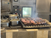 TORAのお肉屋さん MEAT STAND: ともさんの2026年07月07日の1枚目の投稿写真