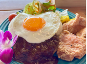 MAHALO マハロ 江ノ島店: ともさんの2026年05月25日の1枚目の投稿写真