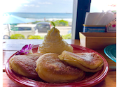 MAHALO マハロ 江ノ島店: ともさんの2026年05月25日の2枚目の投稿写真