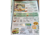 MAHALO マハロ 江ノ島店: ともさんの2026年05月25日の3枚目の投稿写真