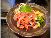 沖縄料理ゆくゆん: ともさんの2026年04月11日の2枚目の投稿写真