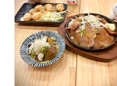 均タロー 平塚店: ともさんの2026年03月16日の2枚目の投稿写真
