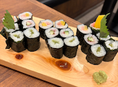 いろは丸 総本店: ともさんの2026年09月11日の3枚目の投稿写真
