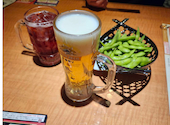 魚民 さくらんぼ東根東口駅前店: AKIさんの2026年04月23日の1枚目の投稿写真