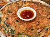 韓国刺身専門店 トシオブ: Agnesさんの2025年11月02日の1枚目の投稿写真
