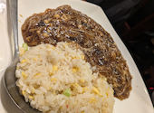 大連食府 神奈川新町店: あずあずさんの2026年06月13日の2枚目の投稿写真