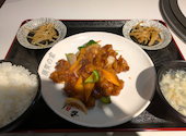 居酒屋 四川料理 須賀の家: あみちゃんさんの2026年09月22日の1枚目の投稿写真