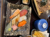 ごちそう村 小野店: メンメンさんの2026年04月20日の1枚目の投稿写真