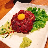 かないや: かちくん。さんの2019年06月21日の1枚目の投稿写真