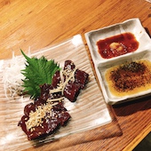 かないや: かちくん。さんの2019年06月21日の2枚目の投稿写真