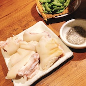 かないや: かちくん。さんの2019年06月21日の3枚目の投稿写真