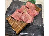しげ吉 大和本店: パピコさんの2026年05月15日の1枚目の投稿写真