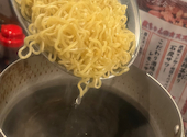 炭鉱ホルモン 欽ちゃん 本店: サバさんの2026年09月07日の3枚目の投稿写真