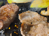 焼肉 肉ます 札幌ノルベサ店: サバさんの2024年12月27日の2枚目の投稿写真