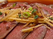 焼肉 肉ます 札幌ノルベサ店: サバさんの2024年12月27日の3枚目の投稿写真