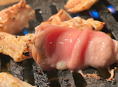 焼肉そうちゃん 平岸店: サバさんの2026年06月30日の1枚目の投稿写真