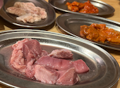 焼肉そうちゃん 平岸店: サバさんの2026年06月30日の2枚目の投稿写真