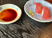 Ku-deta cheese&meat mania チーズ ミート マニア クーデター: ゆきちゃんさんの2026年06月27日の3枚目の投稿写真