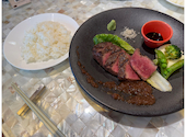 Ku-deta cheese&meat mania チーズ ミート マニア クーデター: ゆきちゃんさんの2026年06月27日の3枚目の投稿写真