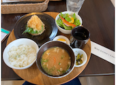 Mini Lover's Cafe ミニラバーズカフェ 各務原: ゆきちゃんさんの2026年04月26日の2枚目の投稿写真
