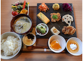Cafe Dining Sera カフェダイニングセラ: みーすけさんの2022年01月31日の2枚目の投稿写真