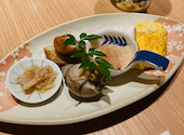 町家食堂 晴れやか: ユッキーさんの2026年07月30日の1枚目の投稿写真