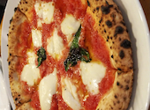 PIZZA & BAL REGALO横川店（ピッツア＆バルレガーロ）: みたろんさんの2021年03月の1枚目の投稿写真