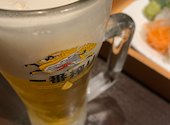 目利きの銀次 南浦和西口駅前店: lemonさんの2025年01月25日の3枚目の投稿写真