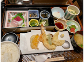 和DINING あらた はなれ 名古屋駅前店: luckyさんの2026年05月21日の1枚目の投稿写真