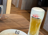 牛角 名古屋栄店: luckyさんの2026年07月09日の1枚目の投稿写真