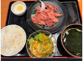 安楽亭 宮前平店: 亮ちゃんさんの2026年05月30日の1枚目の投稿写真