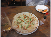 イタリアンバル CONA コナ たまプラーザ店: 亮ちゃんさんの2026年04月05日の2枚目の投稿写真